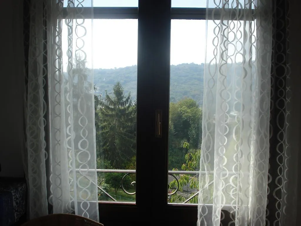 Holiday home La Casa Rosabianca