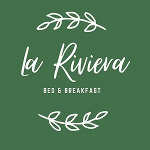 La Riviera Bed & Breakfast Rapallo
