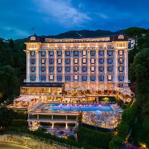 Grand Bristol Resort, By R Collection Hotel