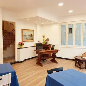 Bel Sit Rapallo